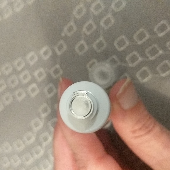 Hair Perfector - Picture 3 of 3